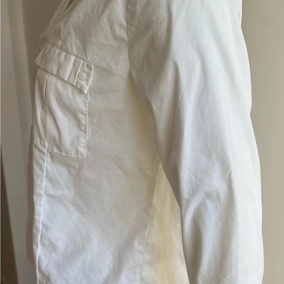 Bundle of 4 women’s blouses Zara, August Silk, Timing - Picture 9 of 11